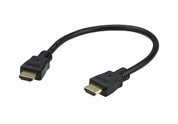 Aten HDMI Kablo