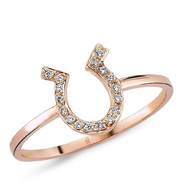 Harem Altın Altın Yüzük