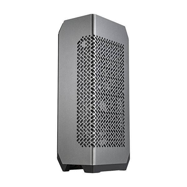 Cooler Master Bilgisayar Kasası