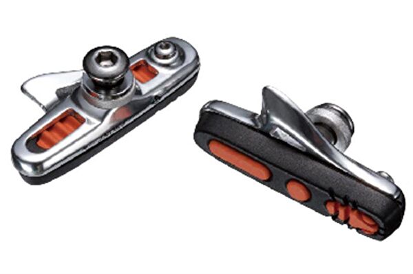 Baradine Fren Balatası