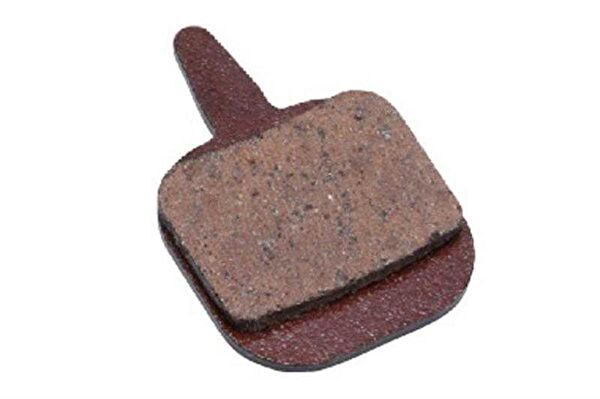 Baradine Fren Balatası