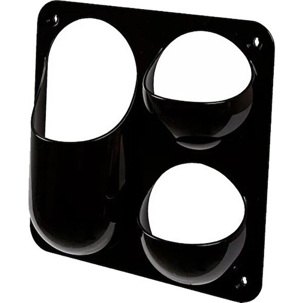 Qlife Kalemlik, Organizer