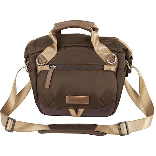 Vanguard Kamera, Fotoğraf Makinesi Aksesuarları