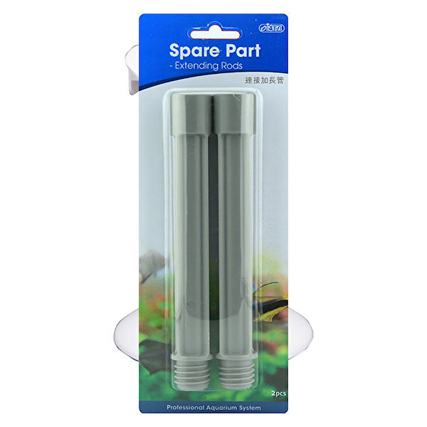 Ista Akvaryum Bitkileri, Bakımı