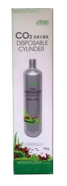 Ista Akvaryum Bakımı