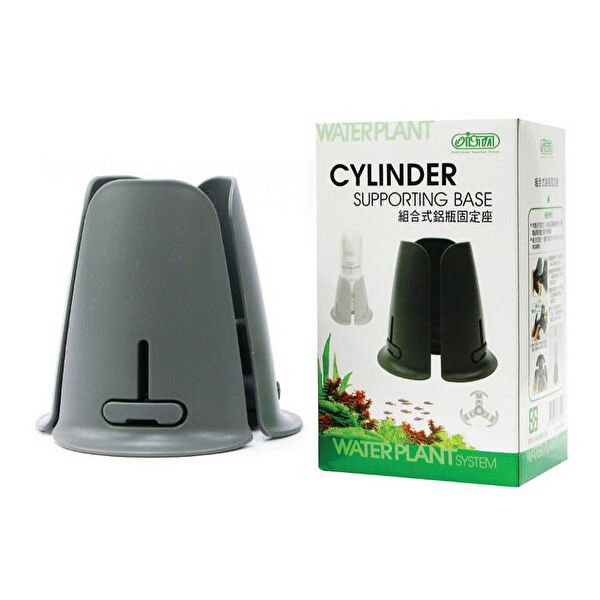 Ista Akvaryum Bitkileri, Bakımı