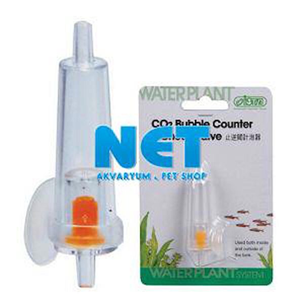 Ista Akvaryum Bitkileri, Bakımı