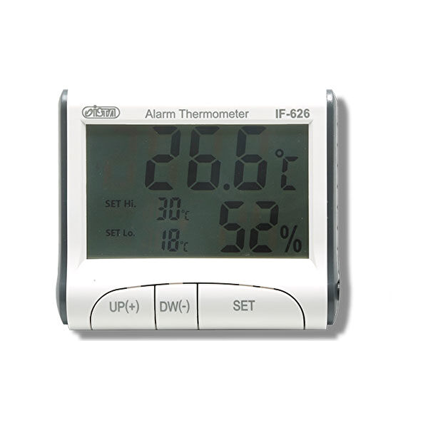 Ista Akvaryum Bitkileri, Bakımı