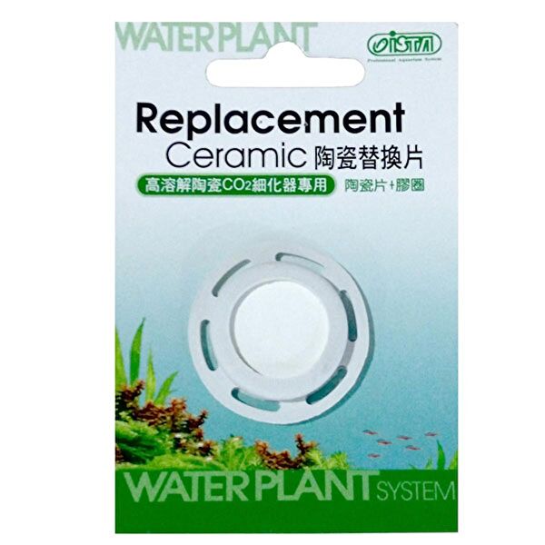 Ista Akvaryum Bitkileri, Bakımı