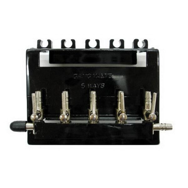 Ista Akvaryum Ekipmanları