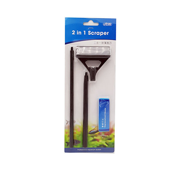 Ista Akvaryum Bitkileri, Bakımı