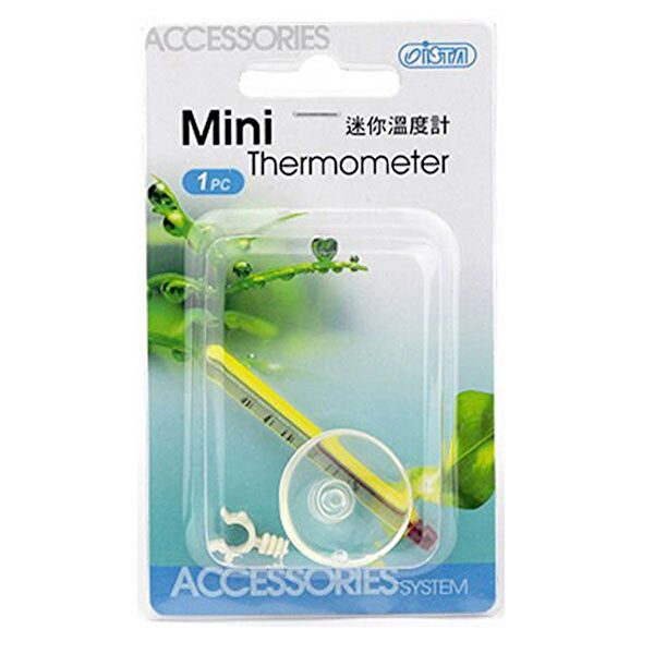 Ista Akvaryum Ekipmanları