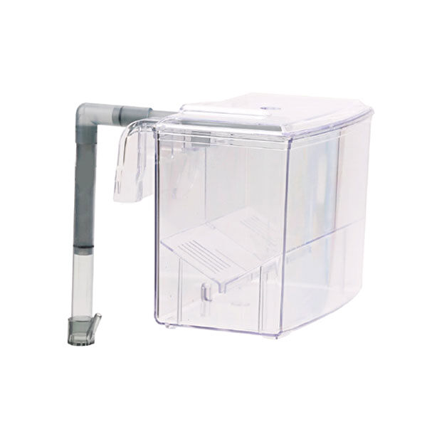 Ista Akvaryum Ekipmanları