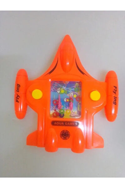 DEREN KIRTASİYE Eğitici Oyuncaklar