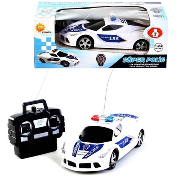 Duman Aktivite ve Zeka Gelişim Kitapları