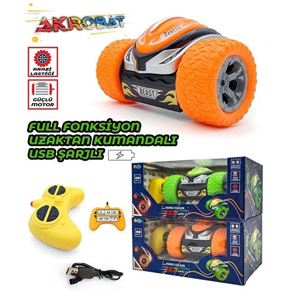 AlışVerişDevi Model Arabalar