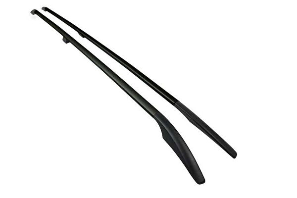 Omsaline Yan ve Tavan Çıtaları