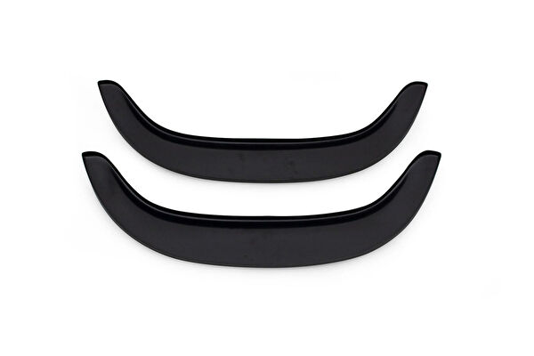 Omsaline Jant Kapakları