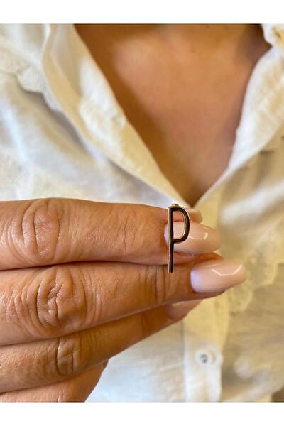 Idole Bijoux Kadın Yüzük