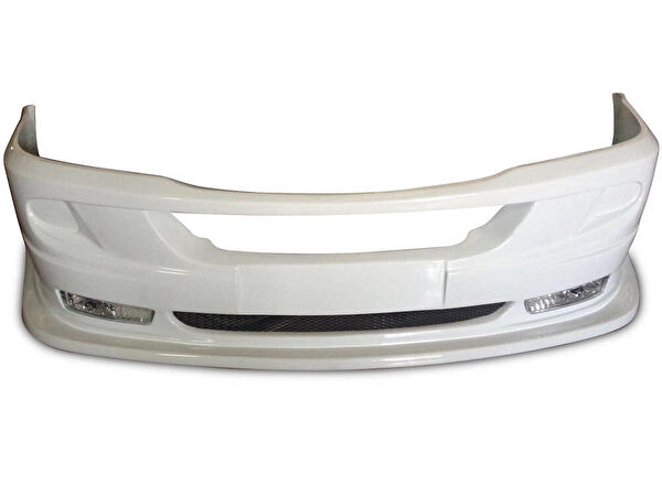 Omsaline Body Kitler