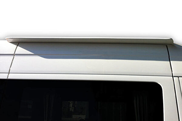 Omsaline Body Kitler