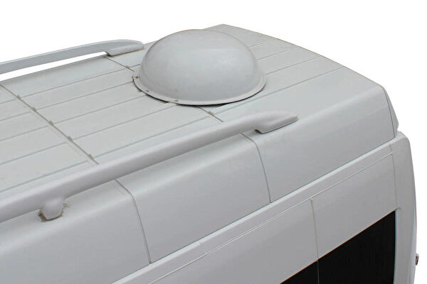 Omsaline Body Kitler