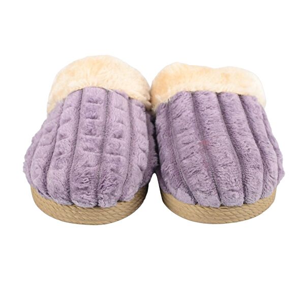 SİA ÇANTA Kadın Ev Terliği