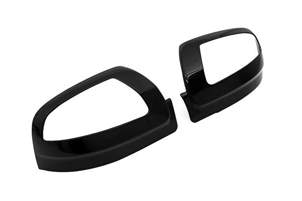 Mercedes Krom Aksesuarlar