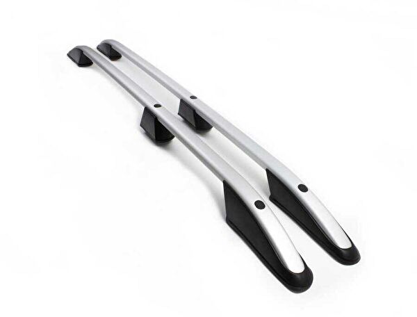 Omsaline Yan ve Tavan Çıtaları