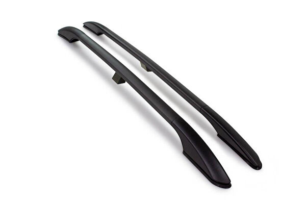 Omsaline Yan ve Tavan Çıtaları