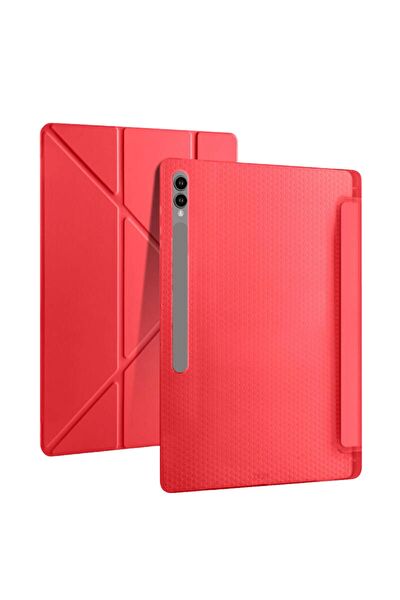 Fuchsia Tablet Kılıfları