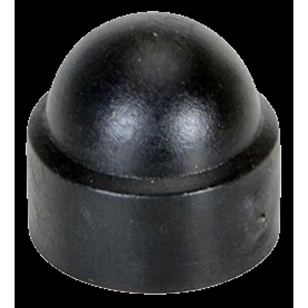 Psa Cıvata, Cıvata Seti