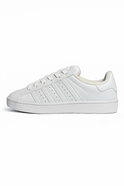 Nstil Erkek Sneaker Ayakkabı