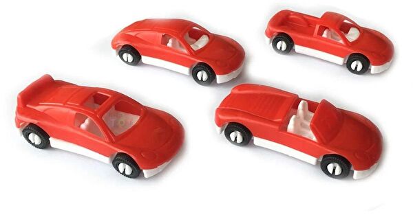 Event Party Store Oyuncak Arabalar