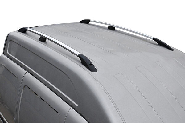 Omsaline Yan ve Tavan Çıtaları