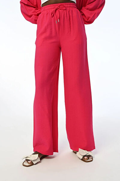 Orfeonegro Kadın Pantolon