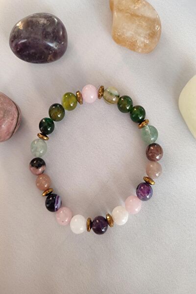 Badeaccessories Bileklik