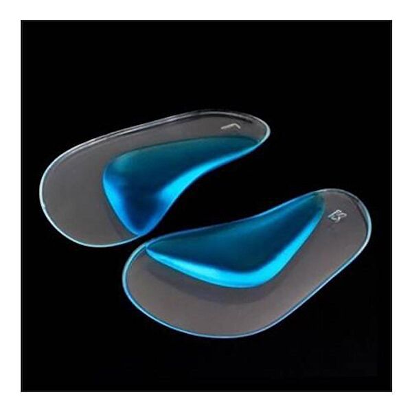 Temiz Pazar Tabanlık, Koruyucu Ürünler