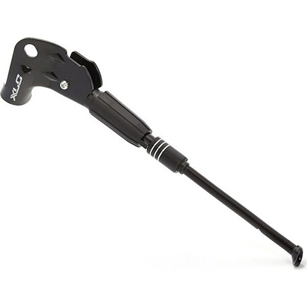 Xlc Bisiklet Park Ayağı