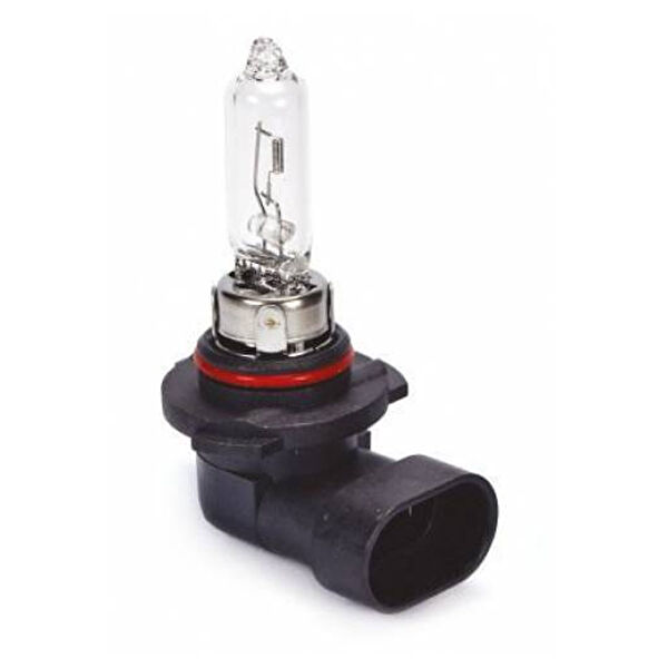 ARİSAR Far Ampulü Xenon Tip