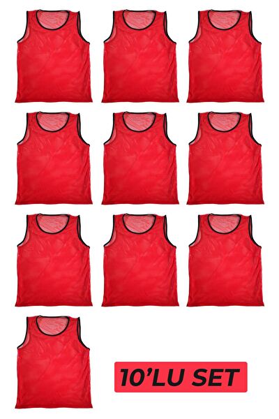 Tosima Futbol Forma, Şort