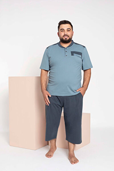 bie's Erkek Pijama, Pijama Takımı