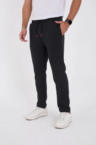 DEFY BUTİK Kadın Pantolon