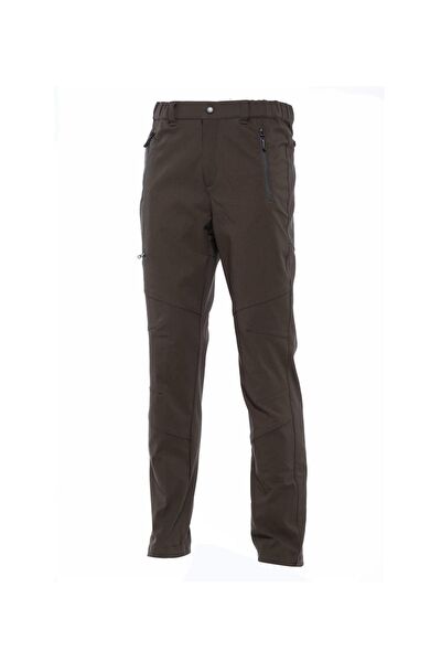 Alpinist Outdoor Pantolon