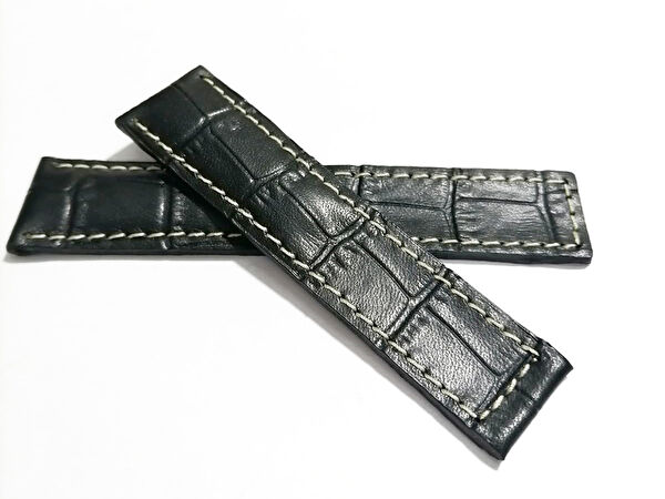 Fado Akıllı Saat Aksesuar