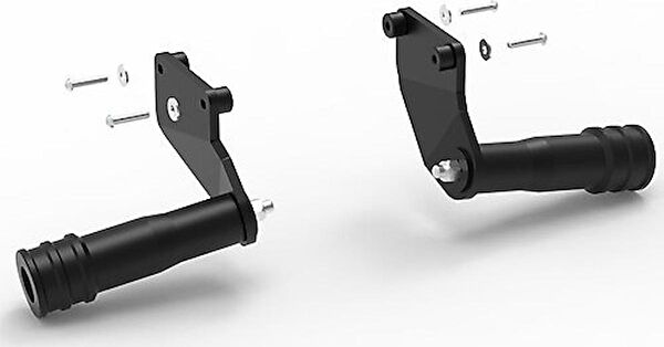 ARAS MOTO Motosiklet Aksesuarı