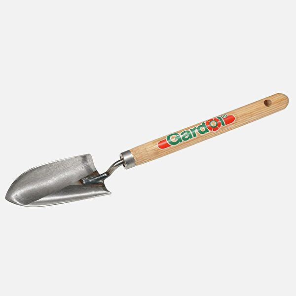 Nettekacmaz Kürek, Kazma