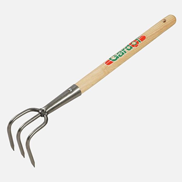 Nettekacmaz Tırmık