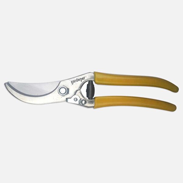 Nettekacmaz Budama Makası