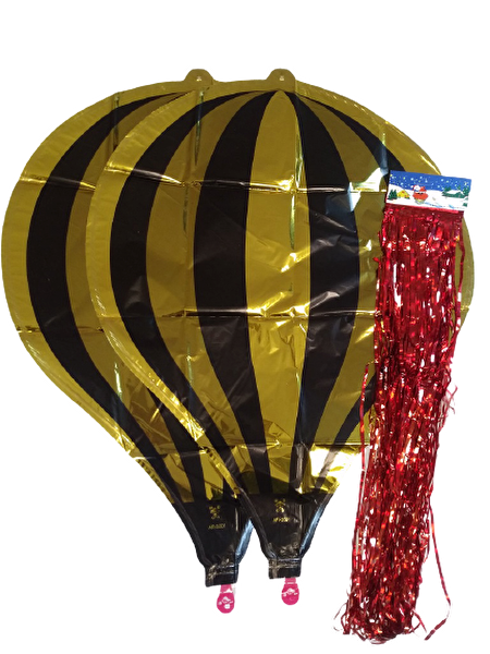Event Party Store Balon